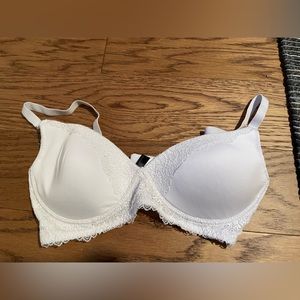 4/$25 George nursing bra NWOT